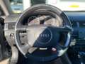 Audi A6 2.0 MT|NAP|APK|Youngtimer|Automaat|Airco Grijs - thumbnail 16