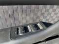 Audi A6 2.0 MT|NAP|APK|Youngtimer|Automaat|Airco Grijs - thumbnail 20