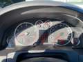 Audi A6 2.0 MT|NAP|APK|Youngtimer|Automaat|Airco Grijs - thumbnail 17