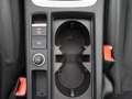 Audi Q3 Sportback Audi Q3 Sportback S-line 35TFSI 150PK *A Gri - thumbnail 26