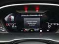 Audi Q3 Sportback Audi Q3 Sportback S-line 35TFSI 150PK *A Gri - thumbnail 21