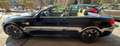BMW M3 cat Cabrio Nero - thumbnail 9