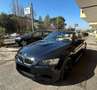BMW M3 cat Cabrio Nero - thumbnail 5