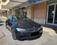 BMW M3 cat Cabrio Nero - thumbnail 2