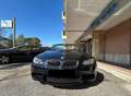 BMW M3 cat Cabrio Nero - thumbnail 3