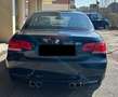 BMW M3 cat Cabrio Schwarz - thumbnail 8