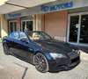 BMW M3 cat Cabrio Nero - thumbnail 10