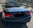 BMW M3 cat Cabrio Nero - thumbnail 7