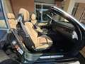BMW M3 cat Cabrio Nero - thumbnail 15