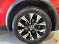 Renault Captur TCe Techno 67kW Rojo - thumbnail 23