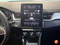 Renault Captur TCe Techno 67kW Rojo - thumbnail 18