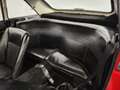 Reliant Scimitar GT SE4 Rot - thumbnail 37