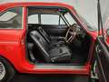 Reliant Scimitar GT SE4 Rot - thumbnail 19