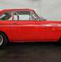 Reliant Scimitar GT SE4 Rot - thumbnail 16
