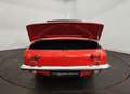 Reliant Scimitar GT SE4 Rot - thumbnail 40