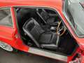 Reliant Scimitar GT SE4 Rot - thumbnail 20