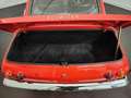 Reliant Scimitar GT SE4 Rot - thumbnail 41