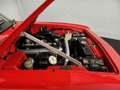 Reliant Scimitar GT SE4 Rot - thumbnail 48