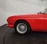Reliant Scimitar GT SE4 Rot - thumbnail 9