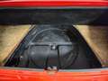 Reliant Scimitar GT SE4 Rot - thumbnail 44