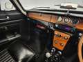 Reliant Scimitar GT SE4 Rot - thumbnail 28