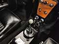 Reliant Scimitar GT SE4 Rot - thumbnail 27
