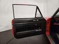 Reliant Scimitar GT SE4 Rot - thumbnail 31