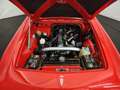 Reliant Scimitar GT SE4 Rot - thumbnail 46