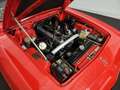 Reliant Scimitar GT SE4 Rot - thumbnail 47