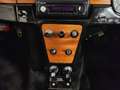 Reliant Scimitar GT SE4 Rot - thumbnail 26
