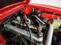 Reliant Scimitar GT SE4 Rot - thumbnail 49