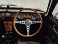 Reliant Scimitar GT SE4 Rot - thumbnail 22