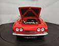 Reliant Scimitar GT SE4 Rot - thumbnail 45