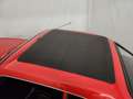 Reliant Scimitar GT SE4 Rot - thumbnail 38
