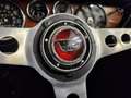 Reliant Scimitar GT SE4 Rot - thumbnail 23