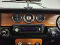 Reliant Scimitar GT SE4 Rot - thumbnail 25