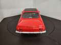 Reliant Scimitar GT SE4 Rot - thumbnail 13