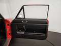 Reliant Scimitar GT SE4 Rot - thumbnail 18