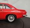 Reliant Scimitar GT SE4 Rot - thumbnail 11