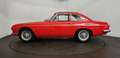 Reliant Scimitar GT SE4 Rot - thumbnail 8