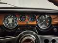 Reliant Scimitar GT SE4 Rot - thumbnail 24