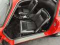 Reliant Scimitar GT SE4 Rot - thumbnail 34