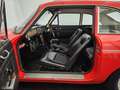 Reliant Scimitar GT SE4 Rot - thumbnail 33