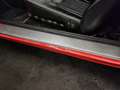 Reliant Scimitar GT SE4 Rot - thumbnail 35