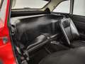 Reliant Scimitar GT SE4 Rot - thumbnail 21