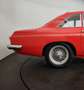 Reliant Scimitar GT SE4 Rot - thumbnail 15