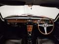 Reliant Scimitar GT SE4 Rot - thumbnail 29