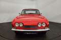 Reliant Scimitar GT SE4 Rot - thumbnail 6