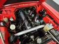 Reliant Scimitar GT SE4 Rot - thumbnail 50