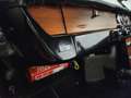 Reliant Scimitar GT SE4 Rot - thumbnail 36